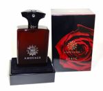 Amouage Lyric Man Parfumuotas vanduo 100ml