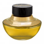 Al Haramain Oudh Burma Parfumuotas vanduo 75ml