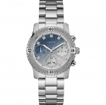 Guess W0774L6 - Laikrodis moterims