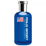 Ralph Lauren Polo Sport Tualetinis vanduo 75ml