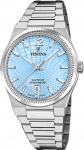 FESTINA 20052/5 - Laikrodis moterims