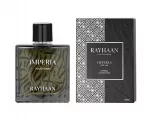 Rayhaan Imperia Parfumuotas vanduo 100ml