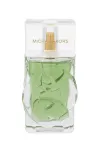 Michael Kors Flacon Pour Homme Green Infinity Parfumuotas vanduo - testeris 100ml