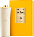 Acqua Di Parma Magnolia Nobile + su odiniu dėklu Parfumuotas vanduo, 20ml