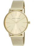Armani Exchange AX5536 - Laikrodis