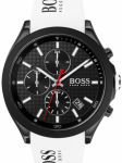 Hugo Boss 1513718 - Laikrodis vyrams