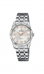 FESTINA 16940/B - Laikrodis moterims
