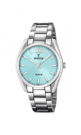 FESTINA 20622/D - Laikrodis moterims