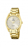 FESTINA 20640/1 - Laikrodis moterims