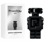 Paco Rabanne Phantom Parfum Parfumuotas vanduo 50ml