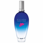 Escada Santorini Sunrise Tualetinis vanduo - Testeris, 100ml