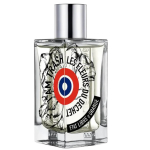 Etat Libre d'Orange I Am Trash Les Fleurs Du Dechet Parfumuotas vanduo - testeris 100ml