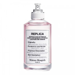 Maison Margiela Replica Springtime In A Park Tualetinis vanduo 100ml