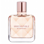 Givenchy Irresistible Eau de Toilette Fraiche Tualetinis vanduo 35ml