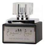 Lattafa Sheikh Al Shuyukh Parfumuotas vanduo 50ml