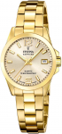 FESTINA 20050/2 - Laikrodis moterims