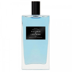 Victorio & Lucchino N&deg; 7 Frescor Mediterraneo Tualetinis vanduo 150ml