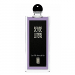 Serge Lutens La Fille Tour De Fer Parfumuotas vanduo 50ml