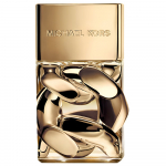 Michael Kors Pour Femme Parfumuotas vanduo 50ml