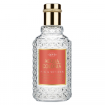 4711 Acqua Colonia Fig & Vetiver Odekolonas 50ml