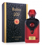 Assala Prime Rubis Parfumuotas vanduo, 100ml