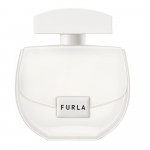 FURLA Pura Parfumuotas vanduo 100ml