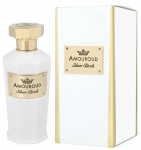 Amouroud Silver Birch Parfumuotas vanduo 100 ml