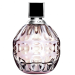 Jimmy Choo Jimmy Choo - Eau de Toilette Tualetinis vanduo 100ml