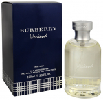 Burberry Weekend For Men Eau De Toilette Tualetinis vanduo 50ml