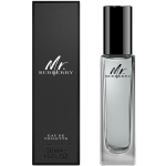 Burberry Mr. Burberry Tualetinis vanduo, 50ml