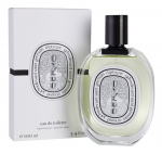 Diptyque Oyedo tualetinis vanduo, 100ml