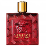 Versace Eros Flame Parfumuotas vanduo 100ml
