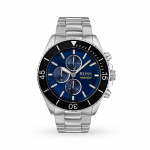 Hugo Boss 1513704 - Laikrodis vyrams