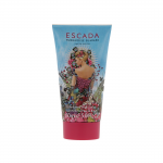 Escada Turquoise Summer tualetinis vanduo 150ml