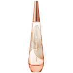 Issey Miyake Nectar d'Issey Premiere Fleur Parfumuotas vanduo - testeris 90ml