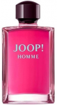 Joop Homme Tualetinis vanduo - testeris, 125ml