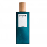 Loewe 7 Cobalt Parfumuotas vanduo 50ml