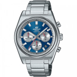 Casio EFB-730D-2AVUEF - Vyri&scaron;kas laikrodis - Laikrodis vyrams
