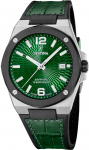 FESTINA 22001/3 - Laikrodis vyrams