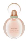Bvlgari Rose Goldea Blossom Delight Parfumuotas vanduo - testeris 75ml