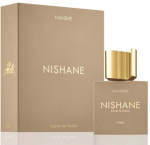 Nishane Nanshe Parfumuotas vanduo 100ml - pažeista pakuote