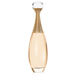 Dior J'Adore Tualetinis vanduo - testeris 100ml
