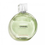 Chanel Chance Eau Fraiche Tualetinis vanduo 50ml