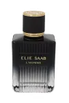 Elie Saab L`Homme Parfumuotas vanduo - testeris 100ml