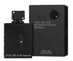 Armaf Club de Nuit Intense Man Kvepalų ekstraktas 150ml