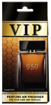 VIP Air Perfume oro gaiviklis Dolce & Gabbana The One for Men