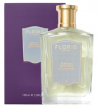 Floris Purple Memoire Parfumuotas vanduo 100ml - I&scaron;pakuotas produktas
