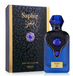 Assala Prime Saphir Parfumuotas vanduo, 100ml