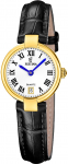 FESTINA 20783/1 - Laikrodis moterims