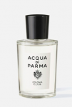 Acqua di Parma Colonia Club Unisex Odekolonas - testeris 100ml